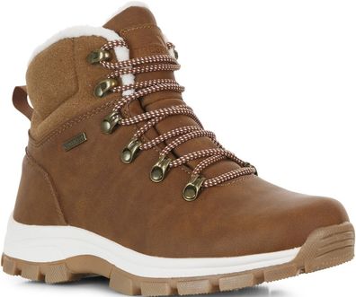 Trespass Damen Stiefel Blair Boot