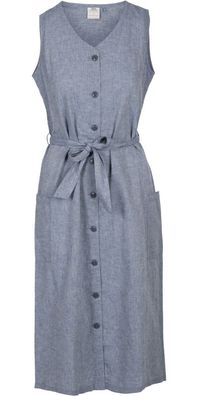 Trespass Damen Kleid Carol Dress