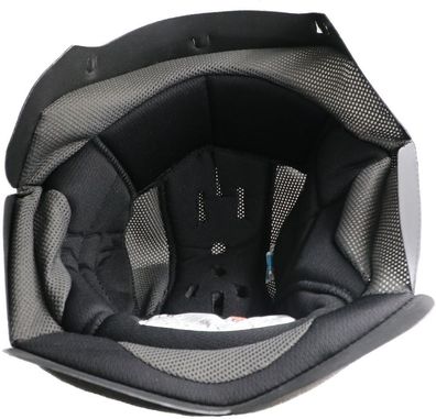 Germot Innenausstattung GM 146 GM01614690