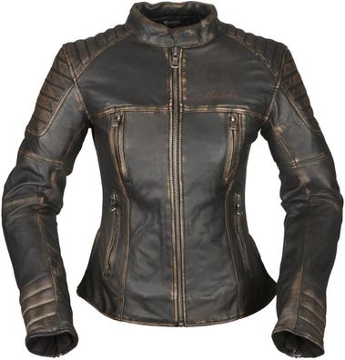 Modeka Motorrad Jacke Kalea Lady 010810