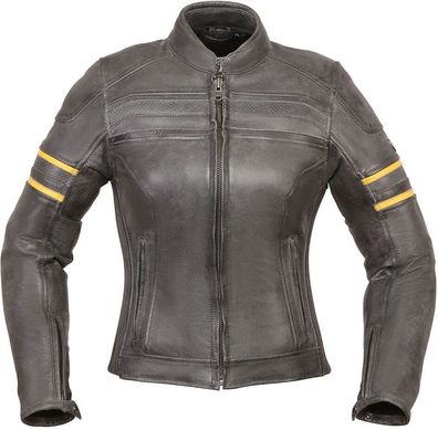 Modeka Motorrad Jacke Iona Lady 010910