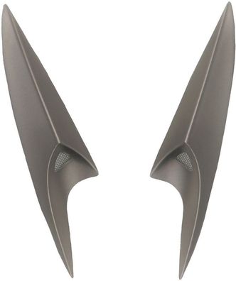 Germot Seitenbelüftung GM 700/720 GM01670007