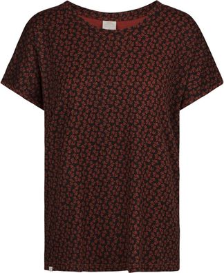 Trespass Damen T-Shirt Morgana Casual Tshirt