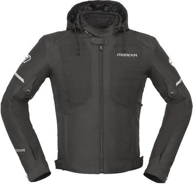 Modeka Motorrad Jacke Jakson 086575