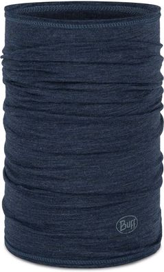 Buff Tunnel Merino Lightweight BU25001004