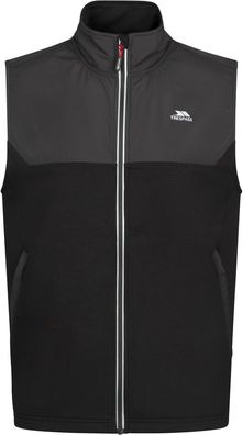 Trespass Weste Eboy Active Gilet