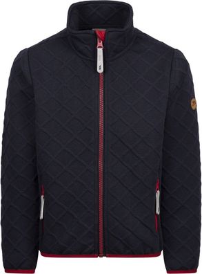 Trespass Kinder Fleecejacke Melton Fleece At300