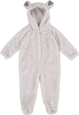 Trespass Kinder Schneeanzug Loveable Baby Suit