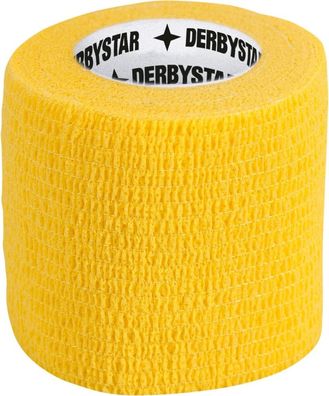Derbystar Stutzen Wrap 4Er-Pack V23 802021
