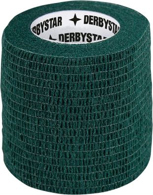 Derbystar Stutzen Wrap 4Er-Pack V23 802021