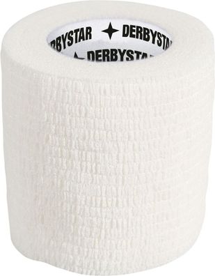 Derbystar Stutzen Wrap 4Er-Pack V23 802021