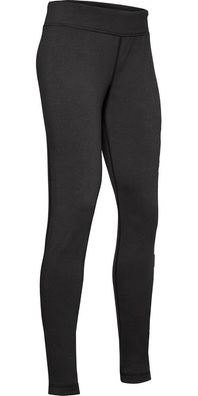 Under Armour Kinder Baby Schal Mädchen Leggings portstyle Branded 84170
