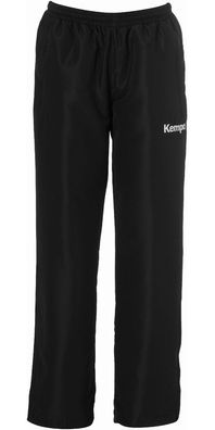 Kempa Damen Präsentationshose Women 2005039