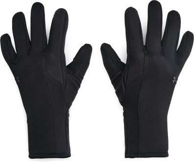 Under Armour Damen Handschuhe Storm Fleece Gloves 1365972