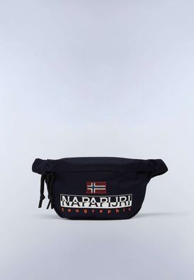 Napapijri Tasche Hering Wb 4 NP0A88UW