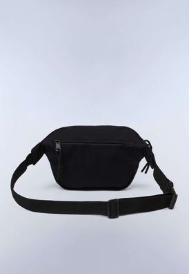 Napapijri Tasche Hering Wb 4 NP0A88UW