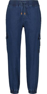 Alife &amp; Kickin Damen Hose AngeliqueAK DNM A Pants 21030-9999
