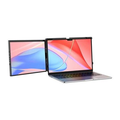 Uperfect - M140G13 - Monitor