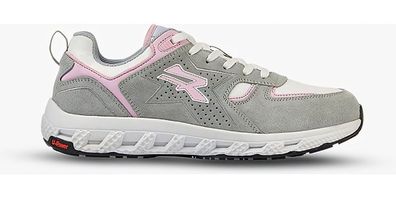 U-Power Sicherheitsschuhe / Halbschuhe Jackie Pnk Ob E Fo Sr US20259