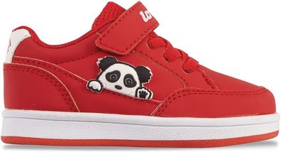 Lotto Kinder Sneaker Animol M 2800010M