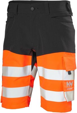 Helly Hansen Shorts Alna 4X CNCT 77434