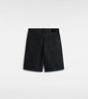 Vans Jeansshorts Check-5 Baggy Denim Shorts 000C9V
