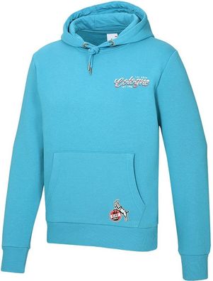 1. FC Köln Hoodie Am Königsweg 2011030