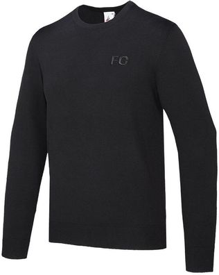 1. FC Köln Strickpullover Unter Den Ulmen 2011015