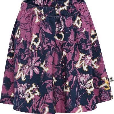 Hummel Kinder Rock Geology Skirt 214576