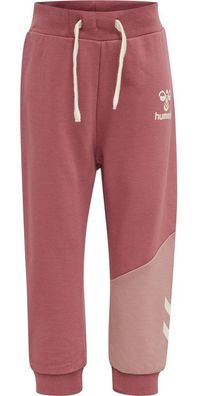 Hummel Kinder Jogginghose Hmlsportive Pants 215470