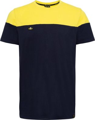 Uncle Sam T-Shirt 11314