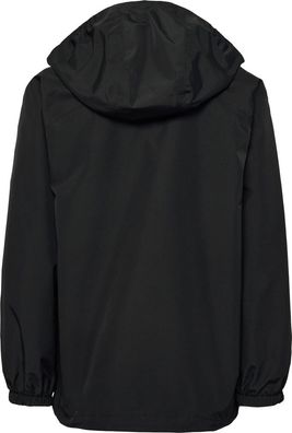 Hummel Kinder Outerwear River Tex Jacket 217266