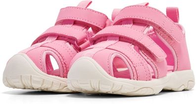 Hummel Kinder Sandalen Sandal Klettverschluss Infant 217944