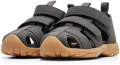 Hummel Kinder Sandalen Sandal Klettverschluss Infant 217944