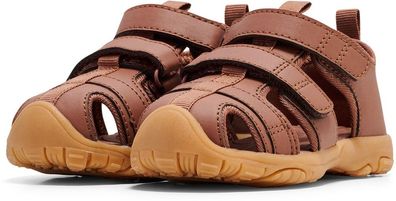 Hummel Kinder Sandalen Sandal Klettverschluss Infant 217944
