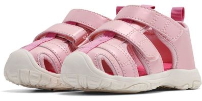 Hummel Kinder Sandalen Sandal Klettverschluss Infant 217944