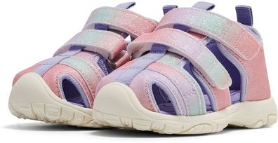 Hummel Kinder Sandalen Sandal Klettverschluss Infant 217944