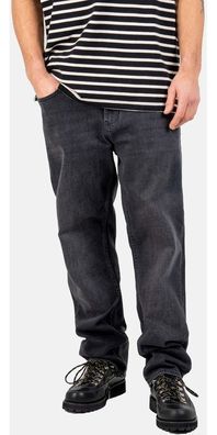 Reell Jeanshose Lowfly 2 1107-005-01-012