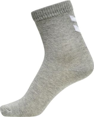 Hummel Kinder Socken Make My Day Sock 5-Pack 223302