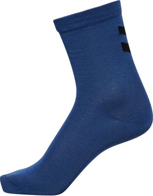 Hummel Kinder Socken Make My Day Sock 5-Pack 223302