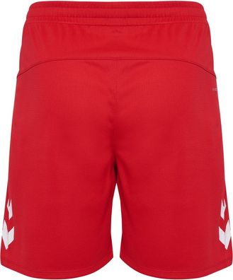 Hummel Lead 2.0 Shorts 223743