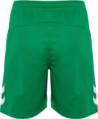 Hummel Sportshorts Hmllead 2.0 Shorts 223743