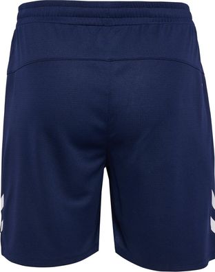 Hummel Sportshorts Hmllead 2.0 Shorts 223743