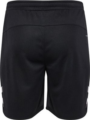 Hummel Sportshorts Hmllead 2.0 Shorts 223743