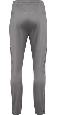 Hummel Hose Lead 2.0 Training Pants 223750