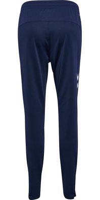 Hummel Damen Hose Lead 2.0 Training Pants 223752