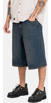 Reell Shorts Belmont Short 1201-014-01-002