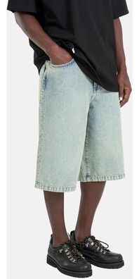 Reell Shorts Belmont Short 1201-014-01-002