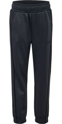 Hummel Kinder Sweatpant Hmljr Interlock Adjust Pants 229917