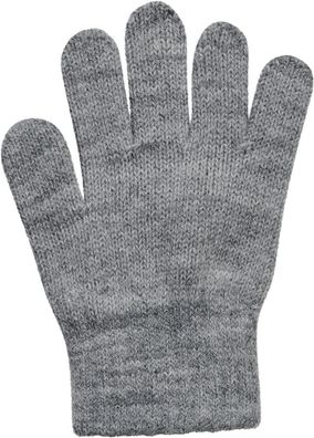 Hummel Kinder Handschuhe Hmljr Knit Gloves 2-Pack 229961